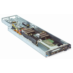 QV549A HP PROLIANT SL390S G7